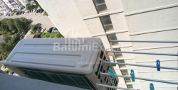 公寓 31 平方米的公寓 - 优素福·科巴拉泽, Batumi, 佐治亚州。