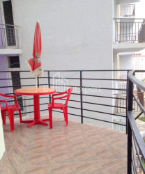 公寓 3-комн 77 m² - 沙尔瓦·伊纳萨里泽, Batumi