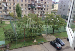 公寓 96 平方米的公寓 - 伊凡·贾瓦希什维利, Batumi, 佐治亚州。