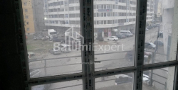 公寓 85 平方米的公寓 - 尤里耶夫斯卡娅, Batumi, 佐治亚州。