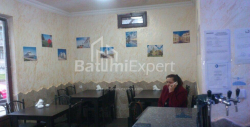 公寓 3-комн 60 m² - 亚历山德拉·格里博多娃, Batumi