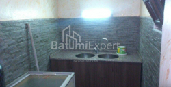 公寓 3-комн 60 m² - 亚历山德拉·格里博多娃, Batumi