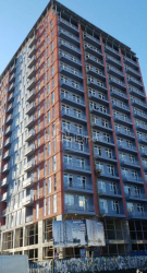 公寓 3-комн 76 m² - 伊利亚·查瓦查瓦泽, Batumi
