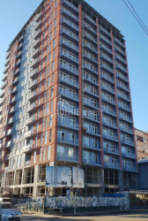 公寓 4-комн 84 m² - 伊利亚·查瓦查瓦泽, Batumi