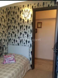 公寓 3-комн 58 m² - 祖拉巴戈尔吉拉泽, Batumi