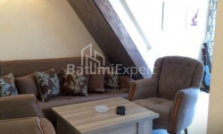 公寓 3-комн 58 m² - 祖拉巴戈尔吉拉泽, Batumi