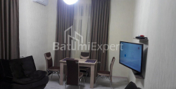 公寓 2-комн 53 m² - 尤里耶夫斯卡娅, Batumi