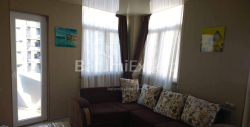 公寓 2-комн 50 m² - 尤里耶夫斯卡娅, Batumi