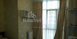 公寓 2-комн 50 m² - 尤里耶夫斯卡娅, Batumi