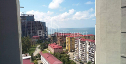 公寓 50 平方米的公寓 - 尤里耶夫斯卡娅, Batumi, 佐治亚州。