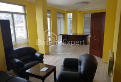 公寓 4-комн 122 m² - 米哈伊尔·莱蒙托夫, Batumi