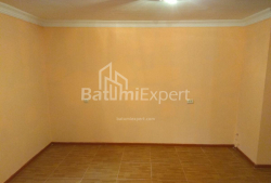 公寓 33 平方米的公寓 - 法迪科戈吉蒂泽, Batumi, 佐治亚州。