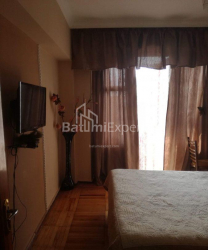 公寓 3-комн 68 m² - 祖拉巴戈尔吉拉泽, Batumi