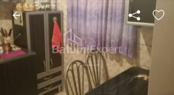 公寓 68 平方米的公寓 - 祖拉巴戈尔吉拉泽, Batumi, 佐治亚州。