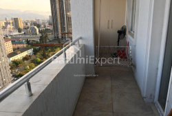 公寓 3-комн 77 m² - 尤里耶夫斯卡娅, Batumi