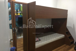 公寓 3-комн 77 m² - 尤里耶夫斯卡娅, Batumi