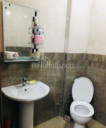 公寓 3-комн 58 m² - 治安官 Khimshiashvili, Batumi
