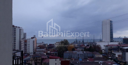 公寓 55 平方米的公寓 - 尤里耶夫斯卡娅, Batumi, 佐治亚州。