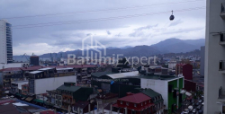 公寓 55 平方米的公寓 - 尤里耶夫斯卡娅, Batumi, 佐治亚州。