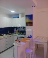 公寓 2-комн 62 m² - 尤里耶夫斯卡娅, Batumi