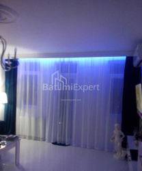 公寓 2-комн 62 m² - 尤里耶夫斯卡娅, Batumi