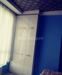 公寓 4-комн 64 m² - 尼科·皮罗斯马尼, Batumi