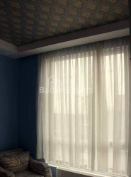公寓 4-комн 64 m² - 尼科·皮罗斯马尼, Batumi