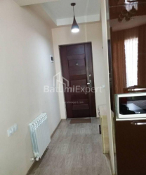 公寓 3-комн 55 m² - 5月26日, Batumi