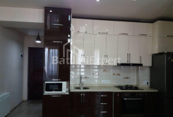 公寓 3-комн 55 m² - 5月26日, Batumi