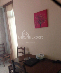 公寓 60 平方米的公寓 - 祖拉巴戈尔吉拉泽, Batumi, 佐治亚州。