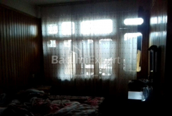 公寓 4-комн 85 m² - 伊凡·贾瓦希什维利, Batumi