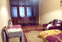 公寓 4-комн 85 m² - 伊凡·贾瓦希什维利, Batumi