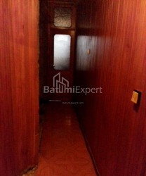 公寓 4-комн 85 m² - 伊凡·贾瓦希什维利, Batumi