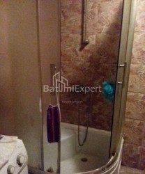 公寓 4-комн 85 m² - 伊凡·贾瓦希什维利, Batumi