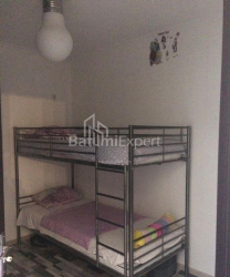 公寓 3-комн 50 m² - 伊利亚·查瓦查瓦泽, Batumi