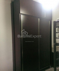 公寓 3-комн 50 m² - 伊利亚·查瓦查瓦泽, Batumi