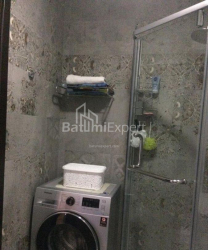 公寓 3-комн 50 m² - 伊利亚·查瓦查瓦泽, Batumi
