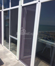 公寓 2-комн 55 m² - 尤里耶夫斯卡娅, Batumi