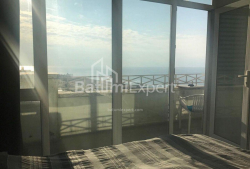 公寓 2-комн 55 m² - 尤里耶夫斯卡娅, Batumi
