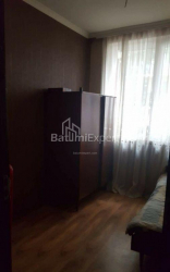 公寓 2-комн 35 m² - 亚历山德拉·格里博多娃, Batumi