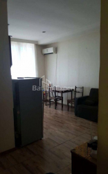 公寓 2-комн 35 m² - 亚历山德拉·格里博多娃, Batumi