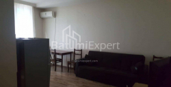 公寓 2-комн 35 m² - 亚历山德拉·格里博多娃, Batumi