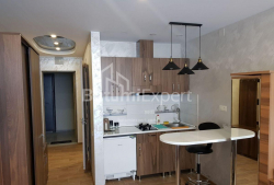 公寓 1-комн 30 m² - 祖拉巴戈尔吉拉泽, Batumi