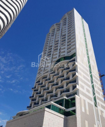 公寓 1-комн 30 m² - 祖拉巴戈尔吉拉泽, Batumi
