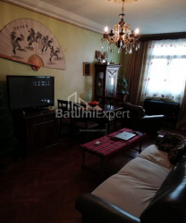 公寓 3-комн 75 m² - 伊凡·贾瓦希什维利, Batumi