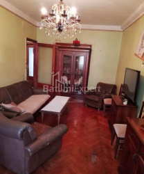 公寓 3-комн 75 m² - 伊凡·贾瓦希什维利, Batumi