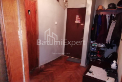 公寓 3-комн 75 m² - 伊凡·贾瓦希什维利, Batumi