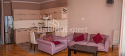 公寓 3-комн 95 m² - Vakhtang Gorgasali, Batumi