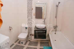 公寓 3-комн 95 m² - Vakhtang Gorgasali, Batumi