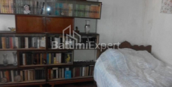 公寓 115 平方米的公寓 - 尤里耶夫斯卡娅, Batumi, 佐治亚州。
